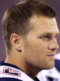 Kelvin Britton (kelvinbritton84)