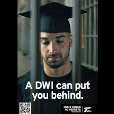 Potter County Sheriff...