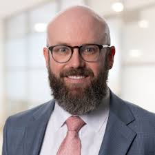 I am happy to share I've obtained a new certification: Certified Investment  Management Analyst® (CIMA®) from Investments & Wealth Institute