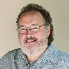 Brandon Weber Obituary (1963