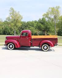 Image result for Kiltie Yellow 1949 Truck