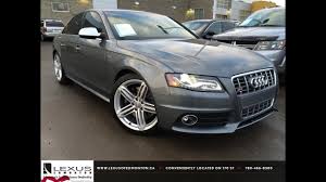 Image result for Ice Silver 2012 S4