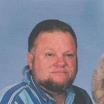 Richard Andrew Grim Obituary