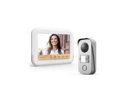 avidsen Manuals - Manuals+