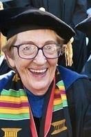 Konnilyn Feig Obituary (1936