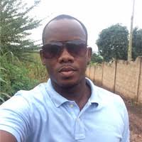 100+ "Ben Obeng" profiles