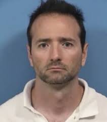 ᐅ Domestic Violence Registry