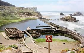 Check spelling or type a new query. Nct ë•íˆ¬ ì •ë³´ê³„ On Twitter 190511 Mark Lysn App Update Bay Area Sutro Baths 1004 Point Lobos Ave San Francisco Ca Usa Https T Co Rpdes4pfl6 Historical Landmark For Mark S Photo Please Go To