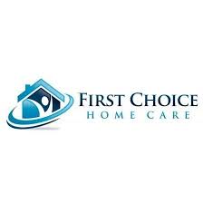 Service and integrity is at the center of everything we do. Firstchoice Homecare Firstchoicediss Twitter