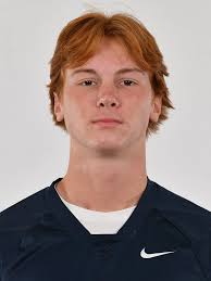 Drexel University Athletics