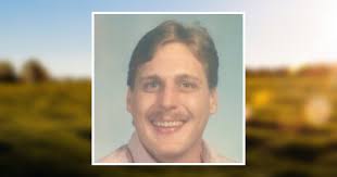 John Franklin Tate Obituary January 22, 2014