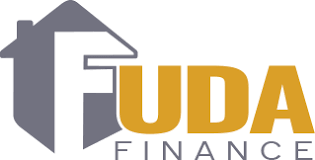 Mortgage Broker Inner West & Balmain