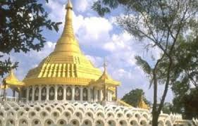 I think this places are sufficient to roam around nashik. Tourist Places Nashik District Government Of Maharashtra India