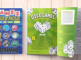 Msn is simply the best place for free online games for game enthusiasts. Issues Games World Of Puzzles