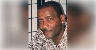 Obituary information for Calvin Lee Norman