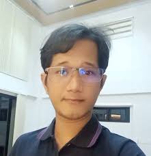 How can the statement 'there shall be no poor among you' be reconciled with  'for the poor will never cease to be in the land'?