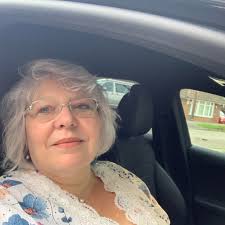 I'm hesitant to post when there are so many talented people