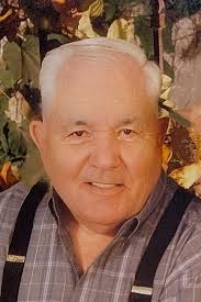 Joseph Sortino Obituary