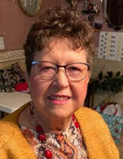 Obituaries in Wisconsin Rapids, WI