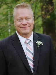 Honor Flight a reminder to be great Americans first