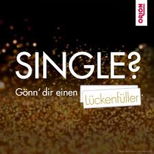 Pin Auf Lustig