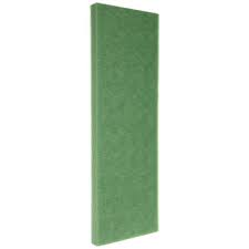 No promo code is needed as the discount is already reflected in the price. Florafom Floral Foam Sheet Hobby Lobby 243204