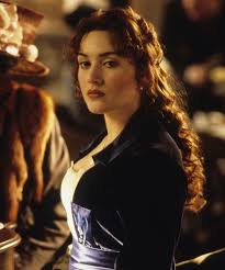 She has received multiple awards and nominations. Kate Winslet The Mountain Between Us Titanic Movies
