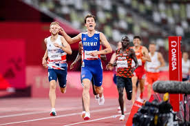 We've been waiting for this race for years, and the end result was even greater than could have imagined.=====*copyright discla. Nso6a2airqdorm