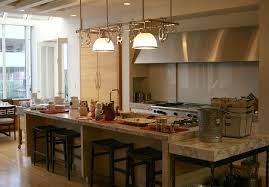 Things to do near better homes and gardens test garden. Better Homes And Gardens Style Showcase Hoosier Homemade