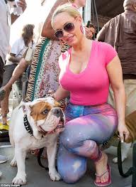 Jul 22, 2021 · explore more libraries. Coco Austin Dresses In Skintight Leggings As She Supports Ice T At Concert Daily Mail Online