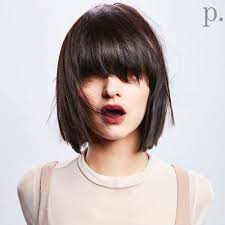 Jay Nails Toronto, ON