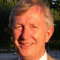 Paul Bentz Email & Phone Number