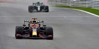 Formula 1 heineken gran premio d'italia 2021. O536m2f Jsqq3m