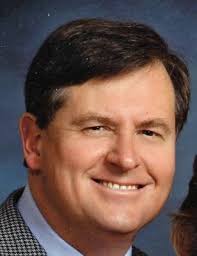 Morgan Cantrell Obituary (1953