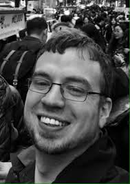 Jubilee golf club member passes away