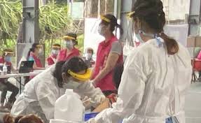 Näytä lisää sivusta 南投縣長‧林明溱 facebookissa. Sbslpkzmqm2ddm