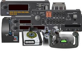 Sistem pendaftaran pekerjaan suruhanjaya perkhidmatan awam malaysia (spa9). Home Spad Next