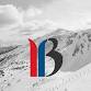 2026 BRECKENRIDGE CFS- College Freeride Series event image