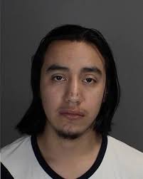 Prosecutors: stabbing victim nearly died