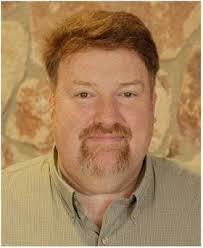 Chris Troy drops out of Port Huron council race, citing health issues