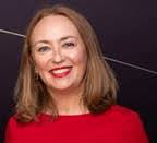 AVEA to Showcase 'World Class Experiences' at Annual Conference in October 