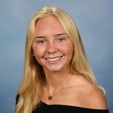 I am so excited to announce I have accepted an internship with Guardian…