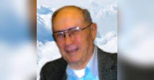 James A. Wintrode Obituary