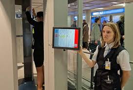Ya Tebya Naskvoz Vizhu Mozhno Li Obmanut Skaner V Aeroportu Energetika I Promyshlennost Rossii 09 245 Maj 2014 Goda Www Eprussia Ru Informacionnyj Portal Energetika