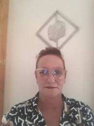 Hi thanks for the add. Is anyone able to email me their recipes for the  Phillips Airfryer VIVA? My mum just got one for her birthday and isn't  computer savy so I