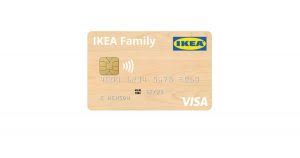 The card allows you to earn 5% of what you spend back on ikea purchases. Petco Pay Mastercard Review Save On Every Purchase Bestcards Com