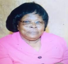 Millie Neat (Brinkley) Tillman Obituary 2022