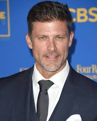 Peter Reckell This is going to be my last post if I don't get a 𝙃𝙞💔☹️