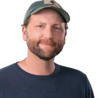 80+ "Frank Leed" profiles