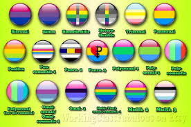 Pin On Lgbt